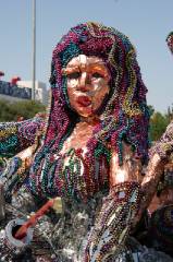 v2006_ArtCar_1_Ball 010 